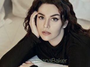 BrianaBaker