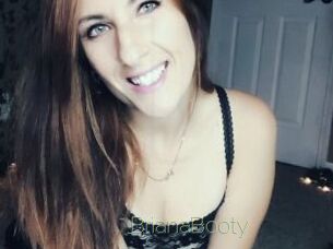 BrianaBooty