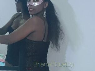 BrianaFiquet29