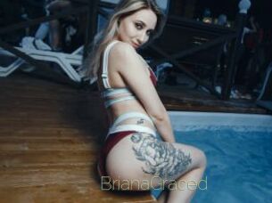 BrianaGraced