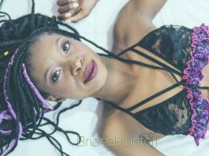 BrianaHunterr