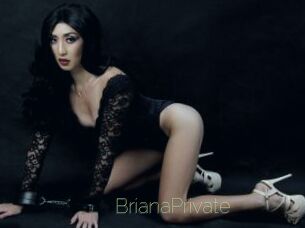 BrianaPrivate