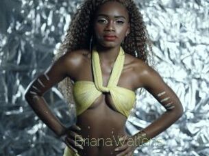 BrianaWallens