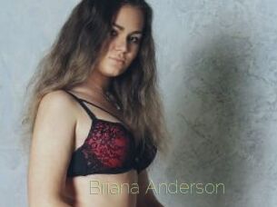 Briana_Anderson