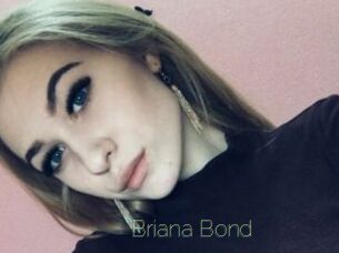 Briana_Bond