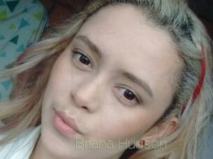 Briana_Hudson