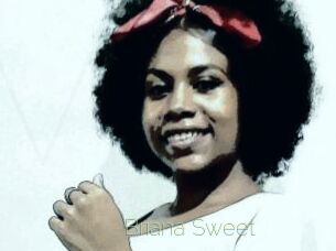 Briana_Sweet