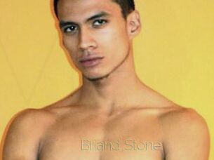 Briand_Stone