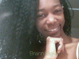 BriannaBaker Visio Tchats