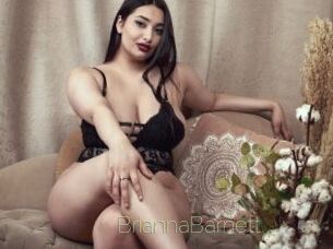 BriannaBarnett