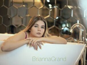 BriannaGrand