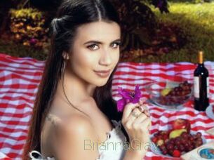 BriannaGray