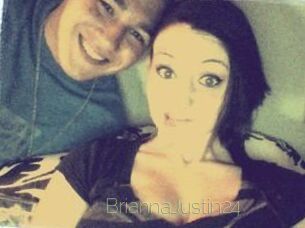 Brianna_Justin24