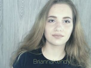 BriannaKendy