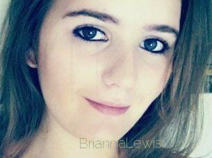BriannaLewis
