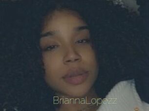 BriannaLopezz