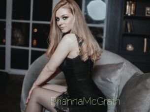 BriannaMcGrath