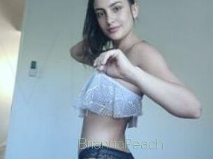 BriannaPeach