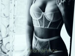 BriannaPrince