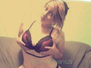 BriannaRyans21