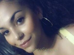 BriannaSerene