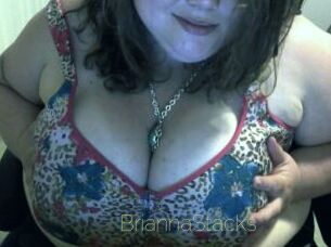 BriannaStacks