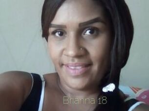 Brianna_18