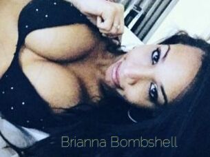 Brianna_Bombshell