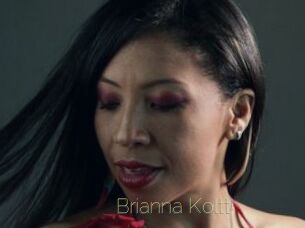 Brianna_Koltt
