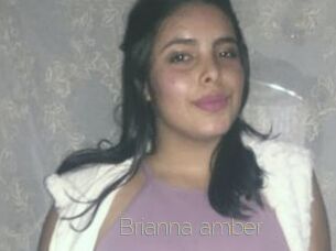 Brianna_amber