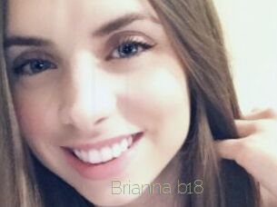 Brianna_b18