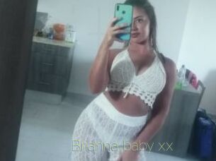 Brianna_baby_xx
