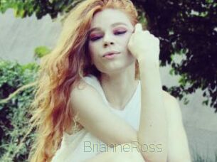 BrianneRoss