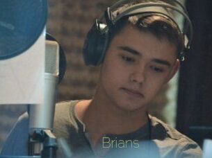 Brians