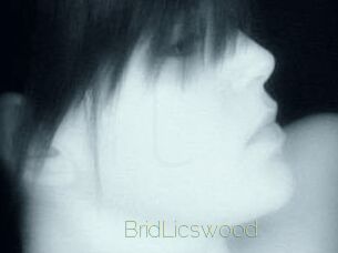 BridLicswood