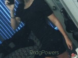 BridgPowers