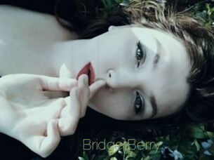 BridgetBerry