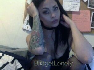 Bridget_Lonely