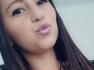BridgetSwif Visio Tchats