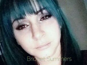 Bridget_Summers