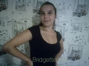 BridgetteJess Visio Tchats