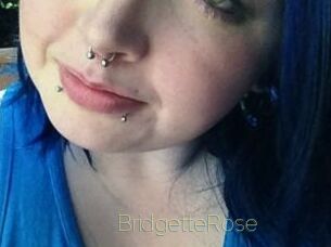 Bridgette_Rose