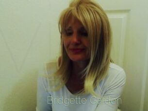 Bridgette_Garden
