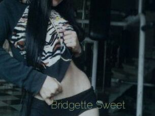 Bridgette_Sweet