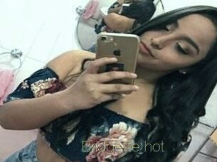 Bridgette_hot