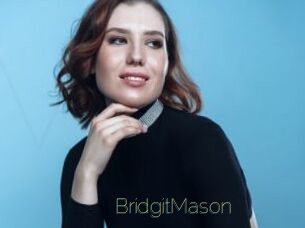 BridgitMason