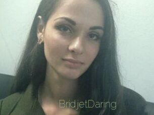 BridjetDaring