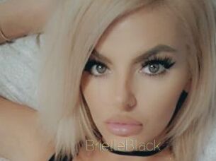 BrielleBlack