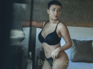 BrielleCruz