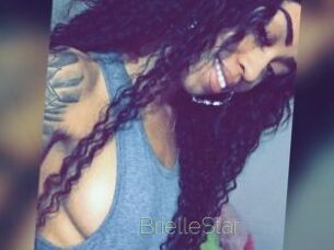 BrielleStar